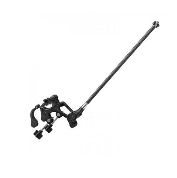 Insta360 Third-Person Bike Handlebar Mount - 2